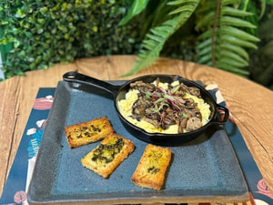 MyD Delivery Product Image