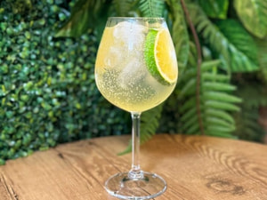 MyD Delivery Product Image