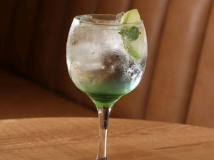 MyD Delivery Product Image