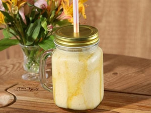 MyD Delivery Product Image