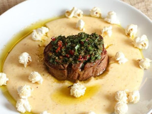 MyD Delivery Product Image