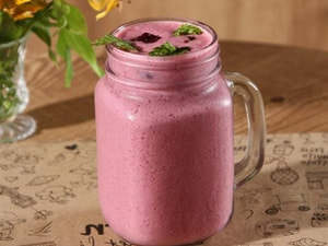 MyD Delivery Product Image