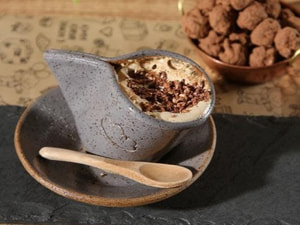 MyD Delivery Product Image