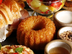 MyD Delivery Product Image