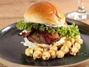 MyD Delivery Product Image