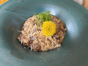 MyD Delivery Product Image