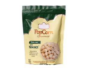 MyD Delivery Product Image