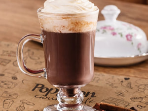 MyD Delivery Product Image