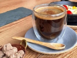 MyD Delivery Product Image