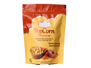 MyD Delivery Product Image