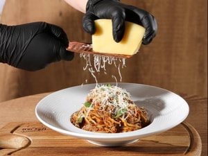 MyD Delivery Product Image