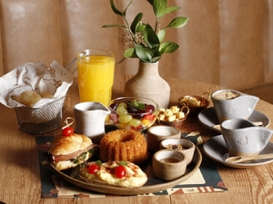 MyD Delivery Product Image