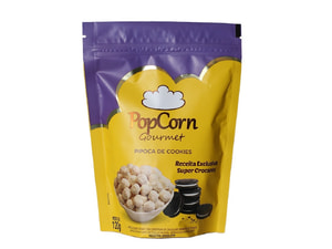 MyD Delivery Product Image