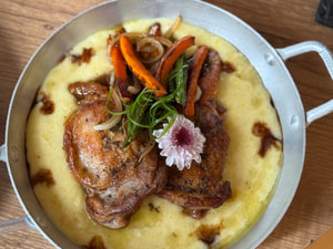 MyD Delivery Product Image