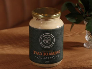 MyD Delivery Product Image