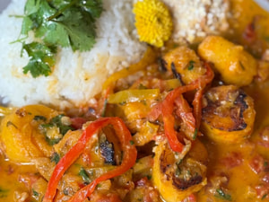 MyD Delivery Product Image