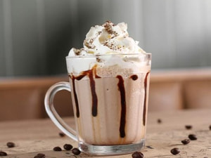 MyD Delivery Product Image