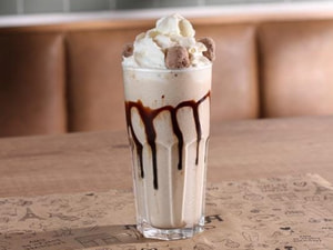 MyD Delivery Product Image