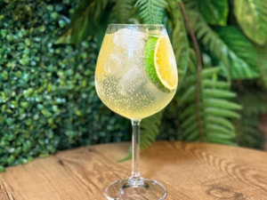 MyD Delivery Product Image