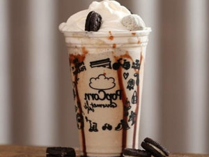 MyD Delivery Product Image