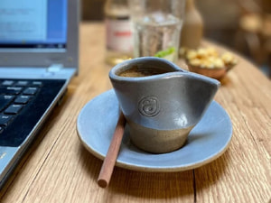 MyD Delivery Product Image