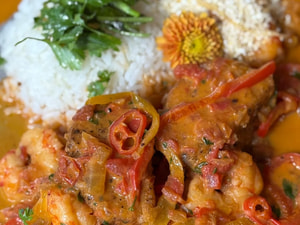 MyD Delivery Product Image