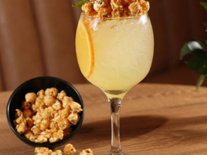 MyD Delivery Product Image