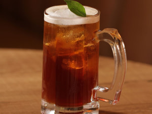 MyD Delivery Product Image