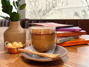 MyD Delivery Product Image