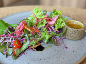 MyD Delivery Product Image