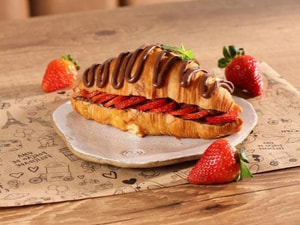 MyD Delivery Product Image