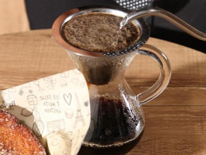 MyD Delivery Product Image