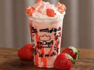 MyD Delivery Product Image