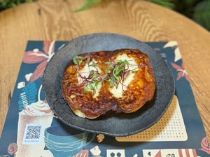 MyD Delivery Product Image