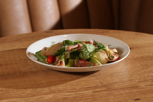 MyD Delivery Product Image