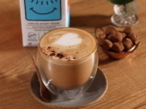 MyD Delivery Product Image