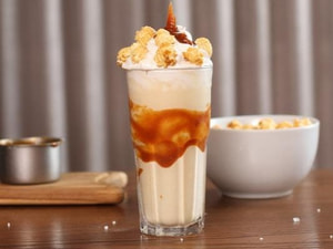 MyD Delivery Product Image