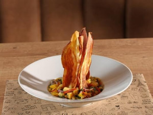 MyD Delivery Product Image