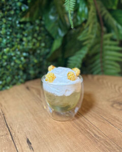 MyD Delivery Product Image