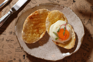 MyD Delivery Product Image