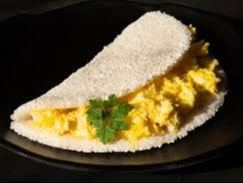 MyD Delivery Product Image