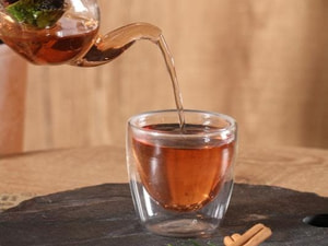 MyD Delivery Product Image