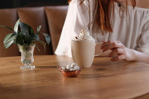 MyD Delivery Product Image