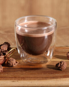 MyD Delivery Product Image