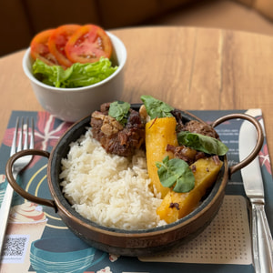 MyD Delivery Product Image