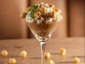 MyD Delivery Product Image