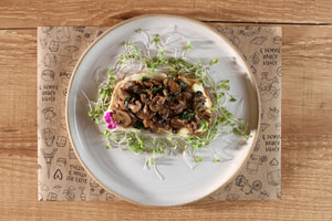 MyD Delivery Product Image