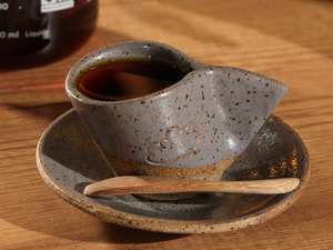 MyD Delivery Product Image