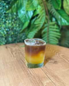 MyD Delivery Product Image