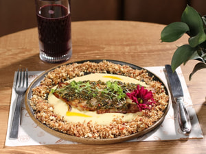 MyD Delivery Product Image